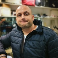 Tolnay László