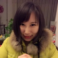 丁文婧
