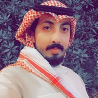 Abdulmageed Al Mohi