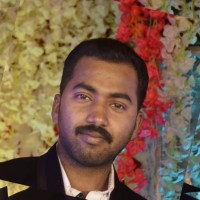 Arup Biswas