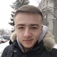 Max Sapeiko