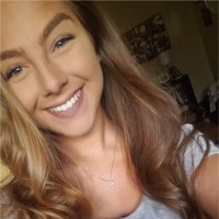 Rachel Piantino