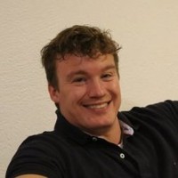 Ronald Van Wandelen