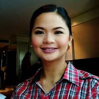 Jean Elaine Custodio