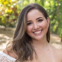 María Fernanda Concepción Reyes