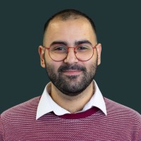 Omar Ali Abdulla