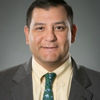 Raul Gomez