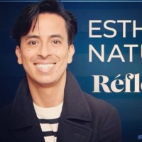 John Jairo Tobón Martínez