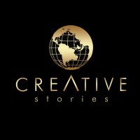 Creative Stories