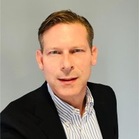 Michael Boin