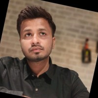 Sumit Kumar