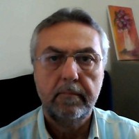 Robinson Martins