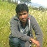 Umesh Bg
