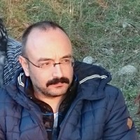 Ayhan Kilavuz