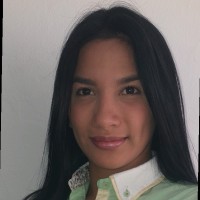 Paola Vega Acevedo