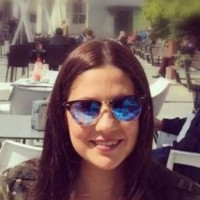 LaNonaMuebles de Lujo a Tu Alcance