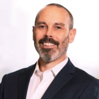 Damien De Passey