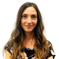 Maria Dagà