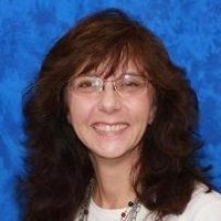 Susan Dobson