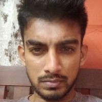 Syamroop Vm