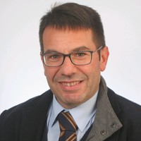Antonio Martuscelli