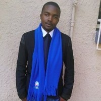 Vuyani Lethola