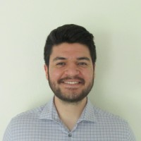 Luis Hernandez Solis