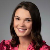 Lauren Turbeville