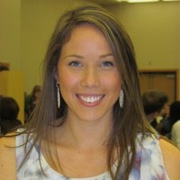 Allison Tewes