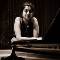 Mitali Saraf
