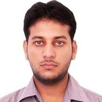 Priyanshu Kumar Singh