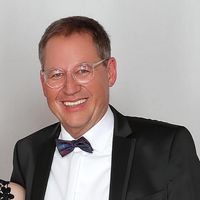 Helmut Feuerstein