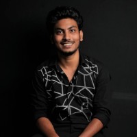 Mohammed Saifuddin