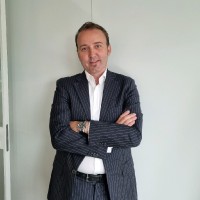 Alberto Fumagalli