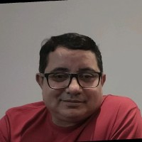 David Carlos Pedroso