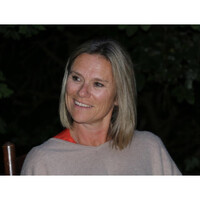 Sally Codling