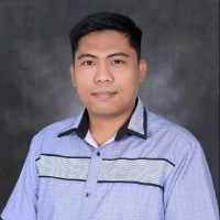 Michael Vinluan