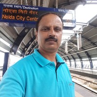 Sanjay Shukla
