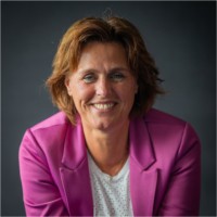 Sandy Merlijn