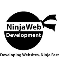 NinjaWeb Development