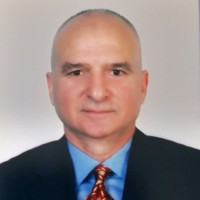 Recep Altay