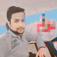 Vikas Kushwaha