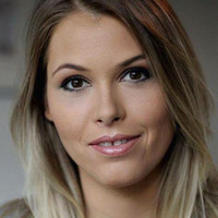 Karine Imbeau