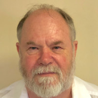Mike Foley