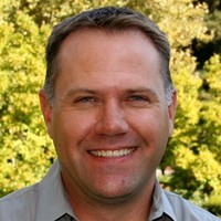 Matt Randolph