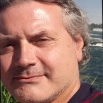 Giuseppe Giovanardi