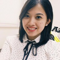 Karla Dianne Guilles