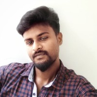 Suneesh Peter