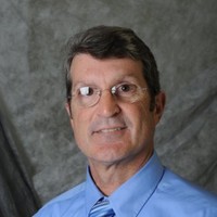 Jack Meadows