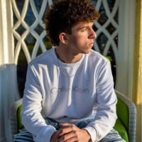Jonathan Rossano